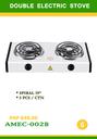 Home_appliancesAmerical_StarAMEC-002B.jpg